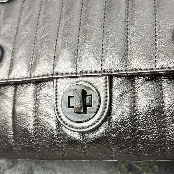 Claudia Ciuti Bag - Picture 16 of 16